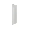 Lustro STARLET 70 x 200 cm beżowe