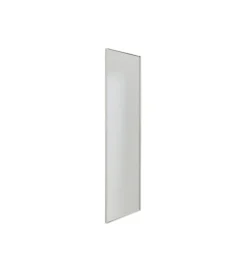 Lustro STARLET 70 x 200 cm beżowe