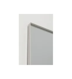 Lustro STARLET 70 x 200 cm beżowe