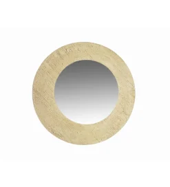 Lustro TRAVERTINO 80 cm