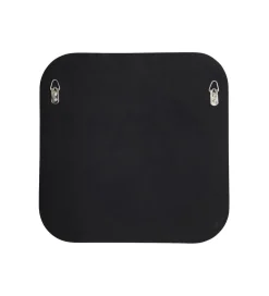 Lustro VINCENZA 43 x 43 cm