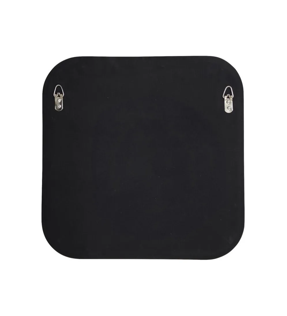 Lustro VINCENZA 43 x 43 cm