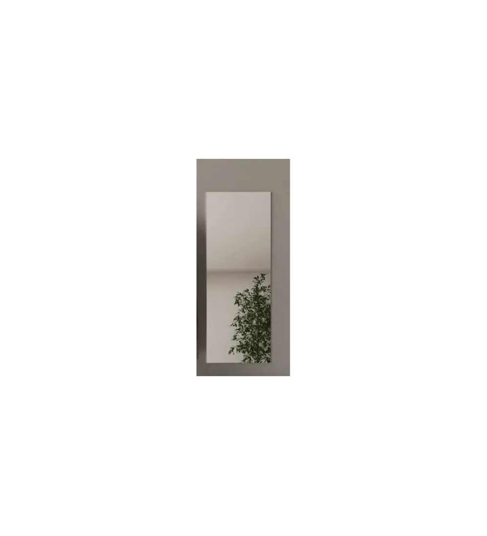 Lustro VITTORIA 50 cm