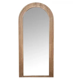 Lustro wiszące FAGATO 150 cm