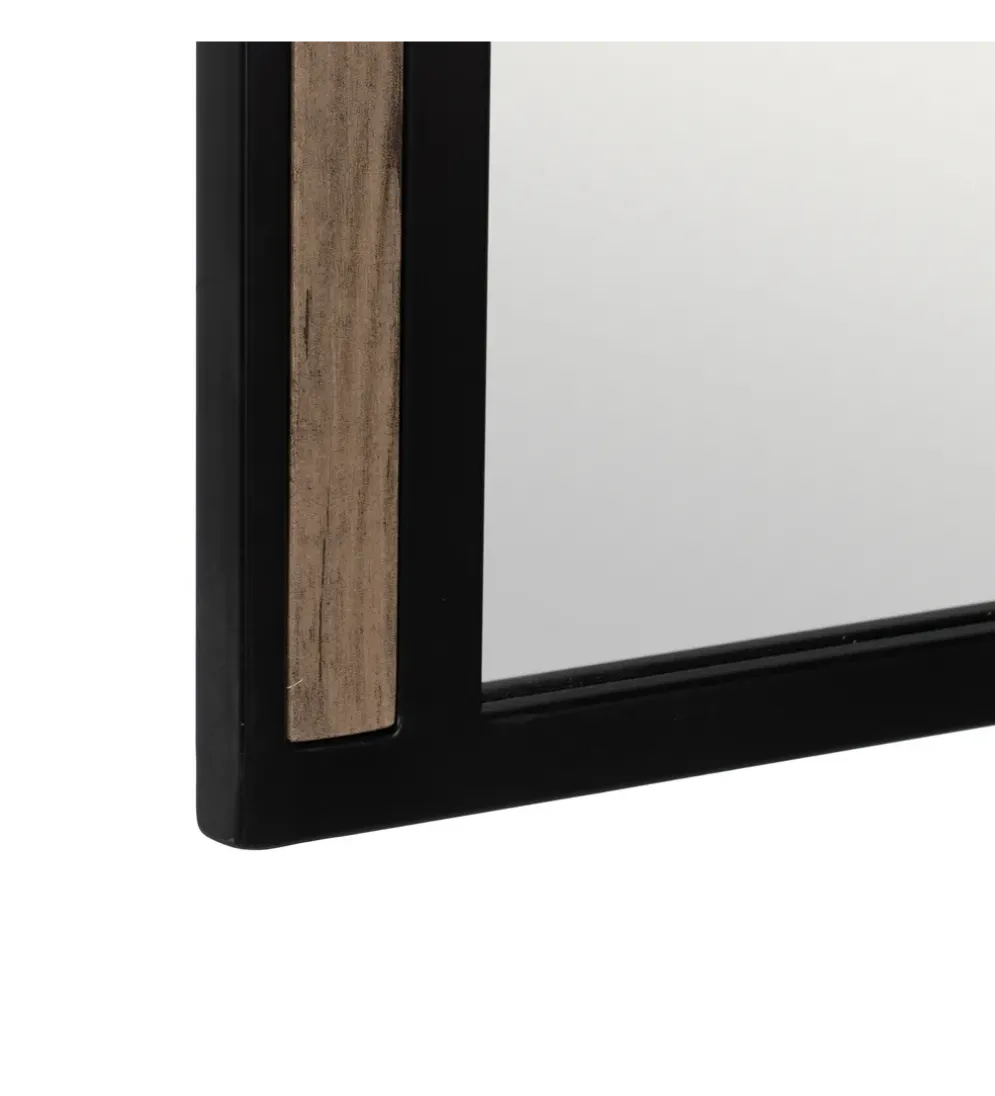 Lustro wiszące NAGATARO 70 cm