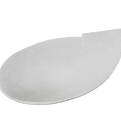 Misa CENMATEN 50 cm beżowa piaskowa