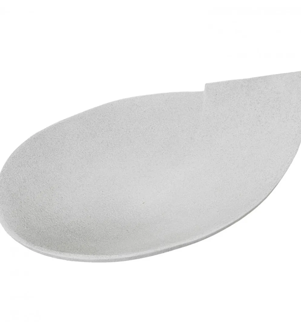 Misa CENMATEN 50 cm beżowa piaskowa