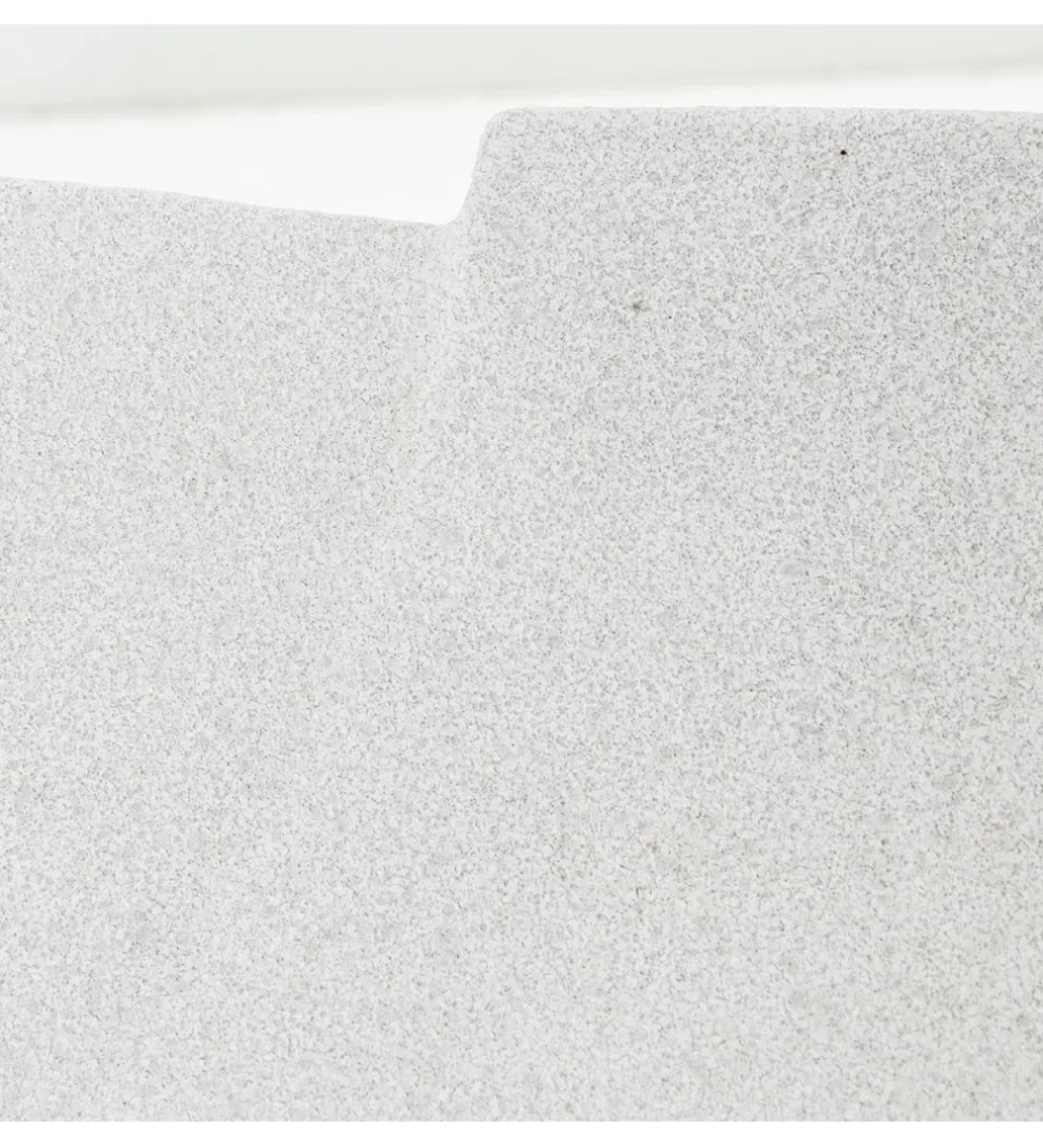 Misa CENMATEN 50 cm beżowa piaskowa