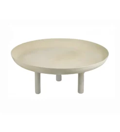 Misa CENT 30 cm beżowy