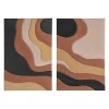 Obraz ABSTRACT 80 x 120 cm