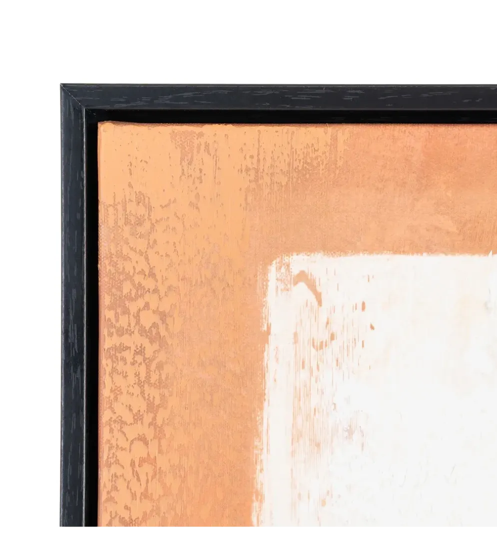 Obraz ABSTRACT CANVAS 70 x 100 cm