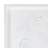 Obraz ABSTRACT CANVAS DECORATION 130 x 160 cm
