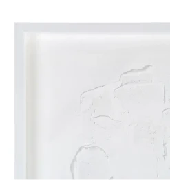 Obraz ABSTRACT CANVAS DECORATION 130 x 160 cm