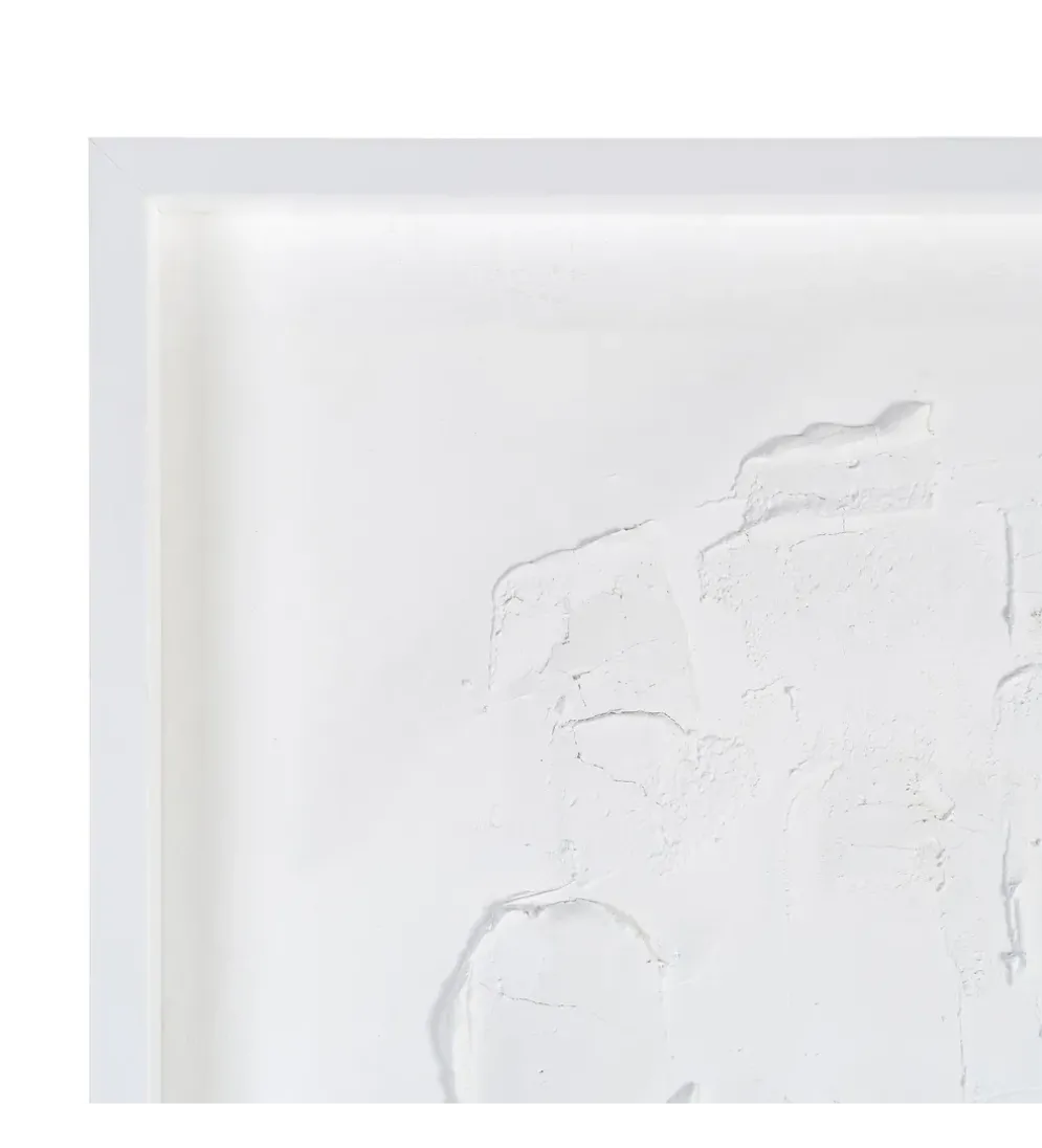 Obraz ABSTRACT CANVAS DECORATION 130 x 160 cm