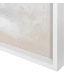 Obraz ABSTRACT CANVAS DECORATION 130 x 160 cm