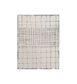 Obraz Alivio 120 cm x 90 cm