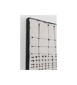 Obraz Alivio 120 cm x 90 cm