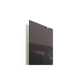 Obraz AUTOMOTIVE RACE 120 x 80 cm szklany
