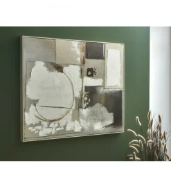 Obraz CUADRO 92 x 122 cm