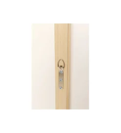 Obraz CUCITO 120 x 120 cm