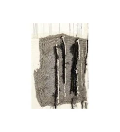 Obraz CUCITO 120 x 120 cm