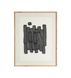 Obraz CUDASTRO 76 x 98 cm
