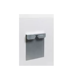 Obraz 3D GEO WOMEN 120 x 120 cm szklany