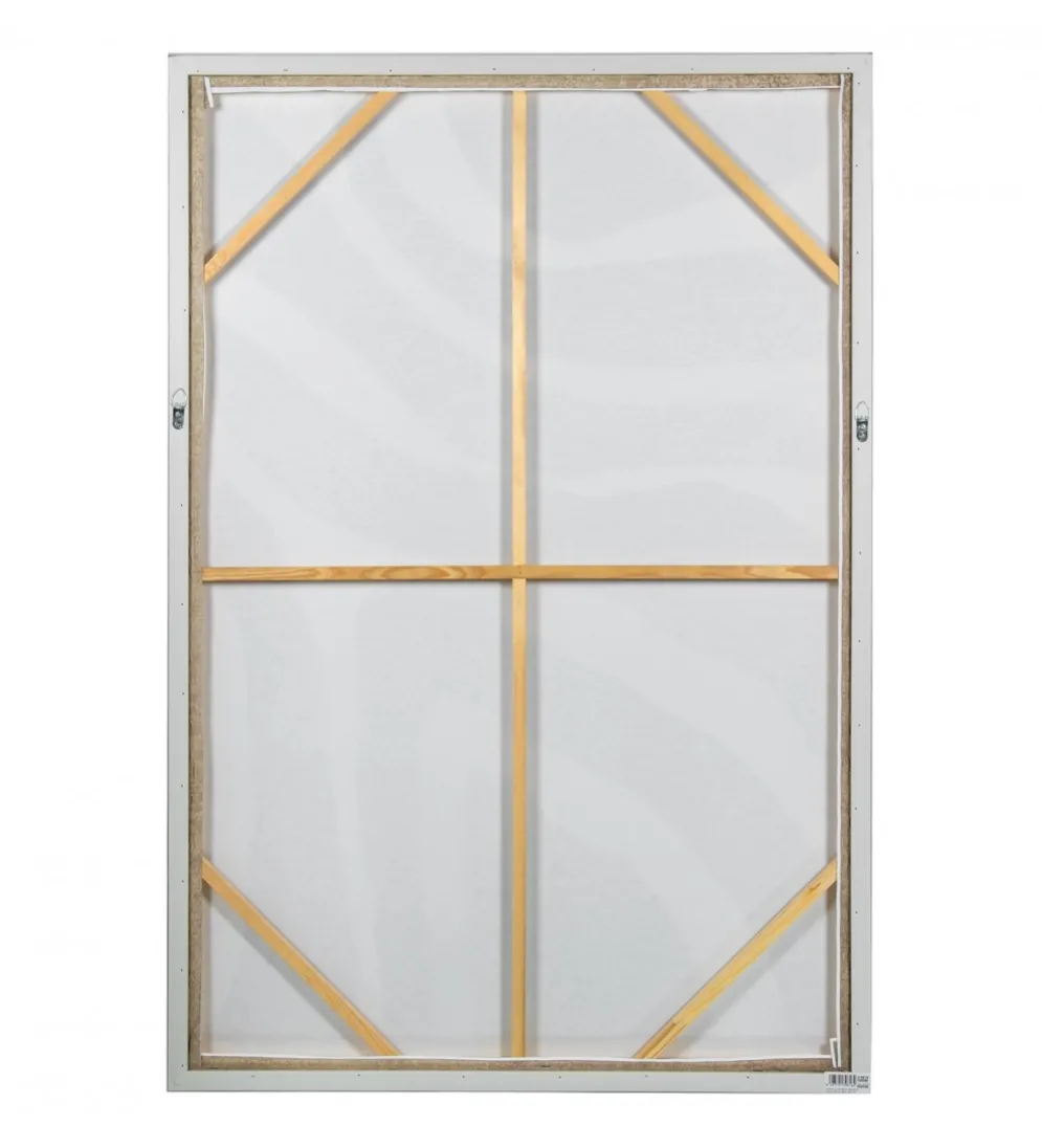 Obraz FRAME 80 x 120 cm