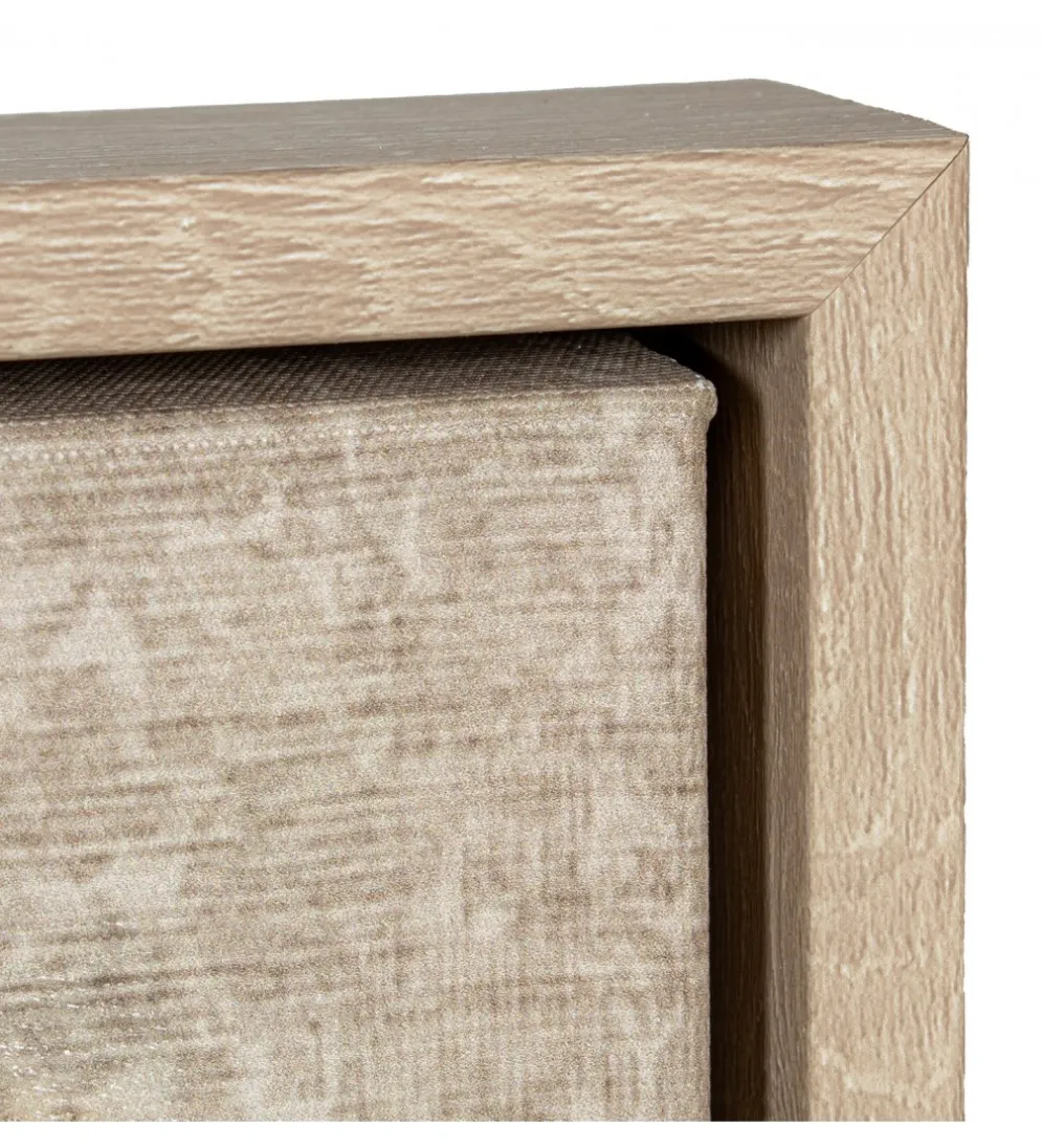 Obraz FRAME 80 x 120 cm