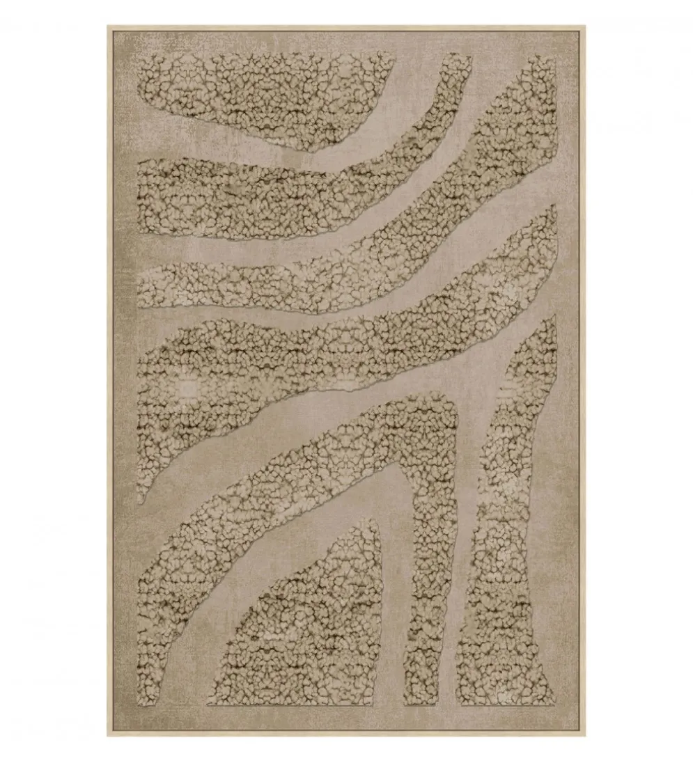 Obraz FRAME 80 x 120 cm