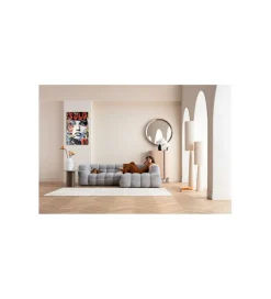 Obraz MUSE COLLAGE 80 x 120 cm