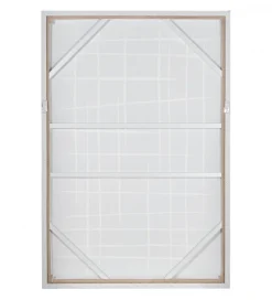 Obraz na płótnie w drewnianej ramie 120 x 80 cm