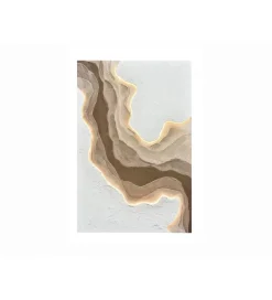 Obraz OLEO 80 x 120 cm
