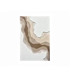 Obraz OLEO 80 x 120 cm