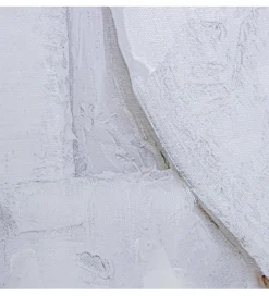 Obraz PARATA na płótnie 80 x 120 cm