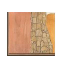 Obraz PATCH 100 x 140 cm