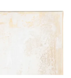 Obraz PUERTA LIENZO 100 x 150 cm