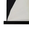 Obraz TAPIZU 90 x 120 cm