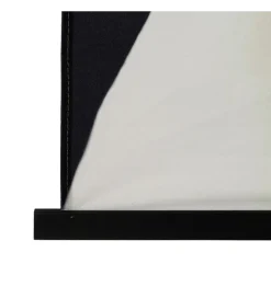 Obraz TAPIZU 90 x 120 cm