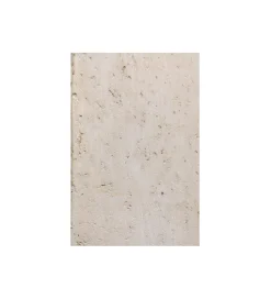 Ozdoba ścienna ROTONDO 100 cm kolor kamienia