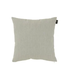 Poduszka ogrodowa HELENE  50 cm szara