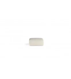 Pufa BAHAMA Candelo B 90 cm x 70 cm