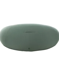 Pufa basenowa DONUT 150 cm zielona
