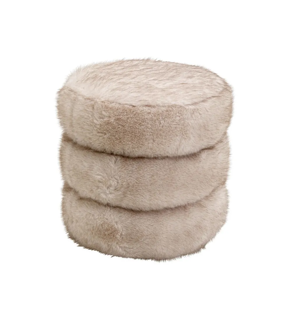 Pufa LILJA SOFT 46 cm