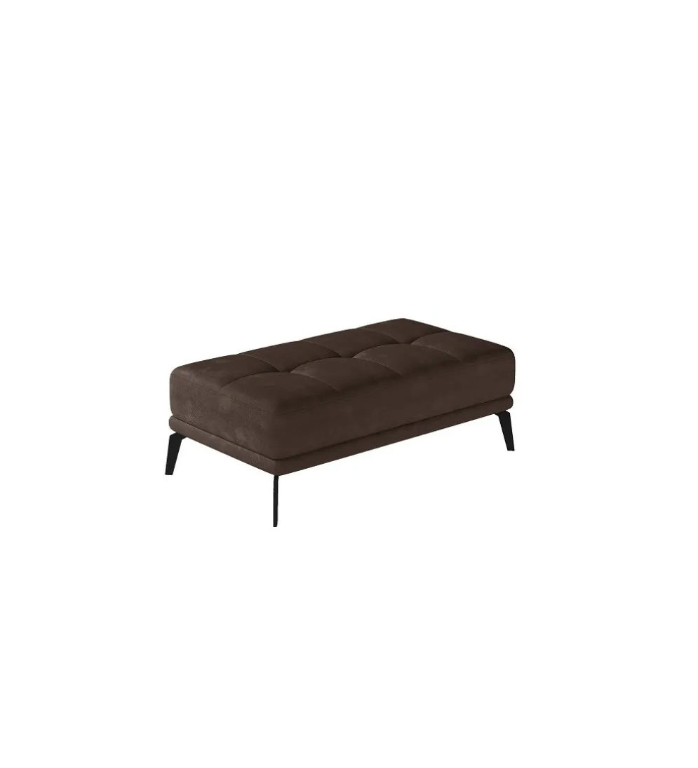 Pufa TORRENSE 140 cm