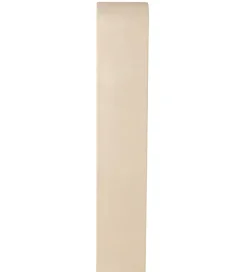 Regał MAARK 162 cm drewno mango