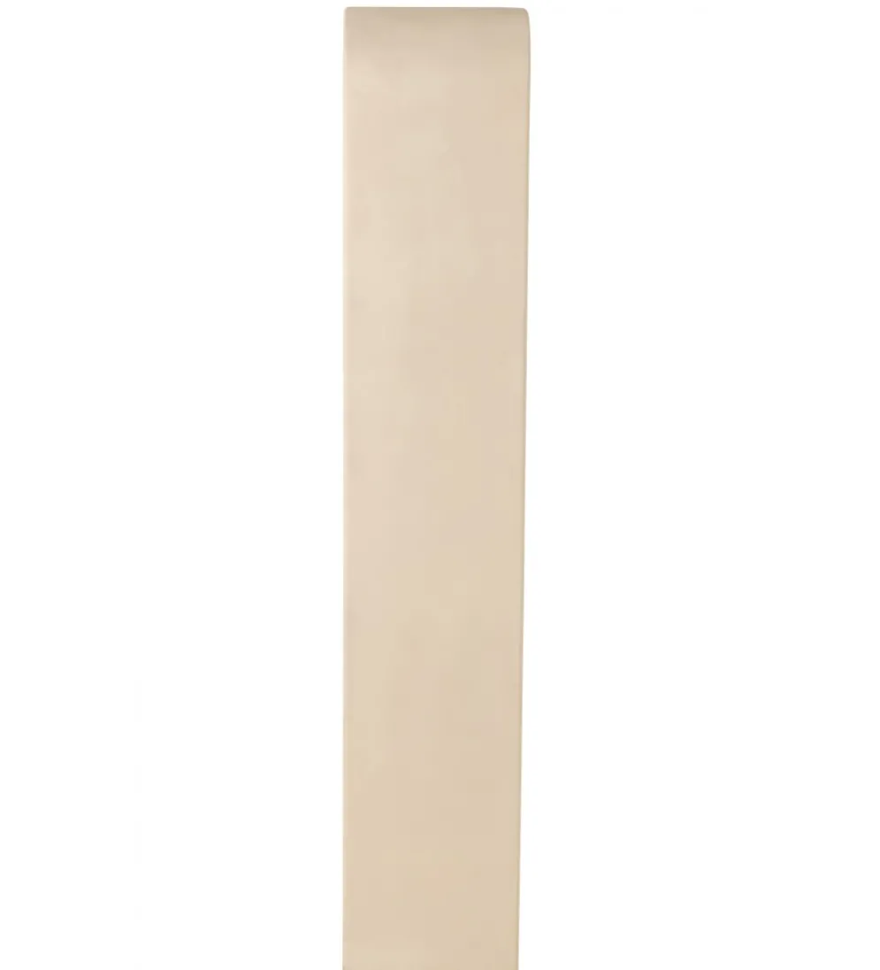 Regał MAARK 162 cm drewno mango