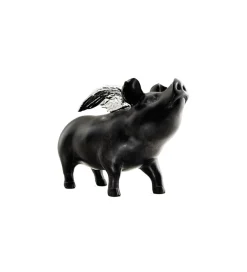 Skarbonka Rockstar Pig