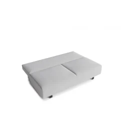 Sofa ALEXANDRA Olivio 200 cm z funkcją spania