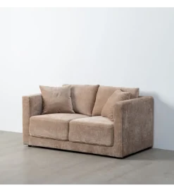 Sofa ANTYKAN 245 cm beżowa
